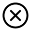 Moon-rider.com